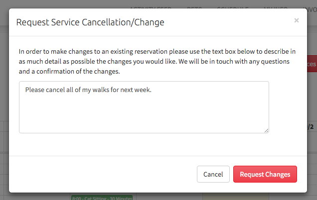 Cancel Change Services Popup.png